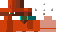 Texture for rgr