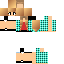 Texture for nellike0404