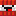Texture for tnt_side