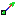 Texture for pvp