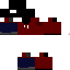 Texture for yhh5r