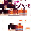 Texture for Yoruichi