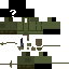 Texture for KillMr