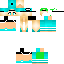 Texture for pelmeshka