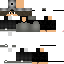 Texture for FDFDFDFDFDF