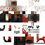 Texture for ae