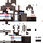 Texture for sfsef
