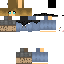 Texture for robber