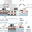 Texture for Nmaiu