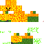 Texture for Тыква