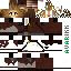 Texture for Сэр Леон