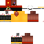 Texture for ALELECA