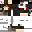 Texture for GEICK