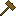 Texture for Wood Hammer