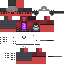 Texture for d