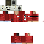 Texture for corey