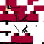 Texture for Guardian Tian