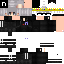 Texture for 1111