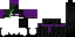 Texture for enderbrah