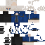 Texture for kanwo