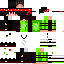 Texture for DragonDomination