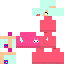 Texture for 123456