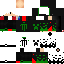 Texture for M0nSt3R