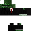 Texture for Noob