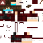 Texture for vErickSouza_  Com Mascara