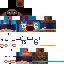 Texture for lebobon