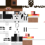 Texture for 2