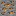 Texture for Mechasteel Ore