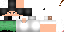 Texture for w3ert