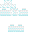 Texture for camadam