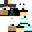 Texture for Cold