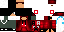 Texture for zeha-to