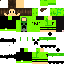 Texture for kkk