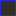 Texture for Obsidian