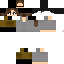 Texture for moneitsme