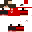 Texture for dese