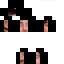 Texture for Mr beast