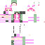 Texture for Akiko_2
