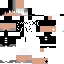 Texture for kay sem casaco