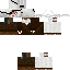 Texture for *-*