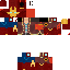 Texture for ssssssssssssssssssssssssssss