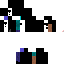 Texture for w0?