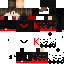 Texture for sadad