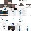 Texture for ggg