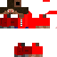 Texture for cvbnm