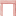 Texture for cherry_door_top